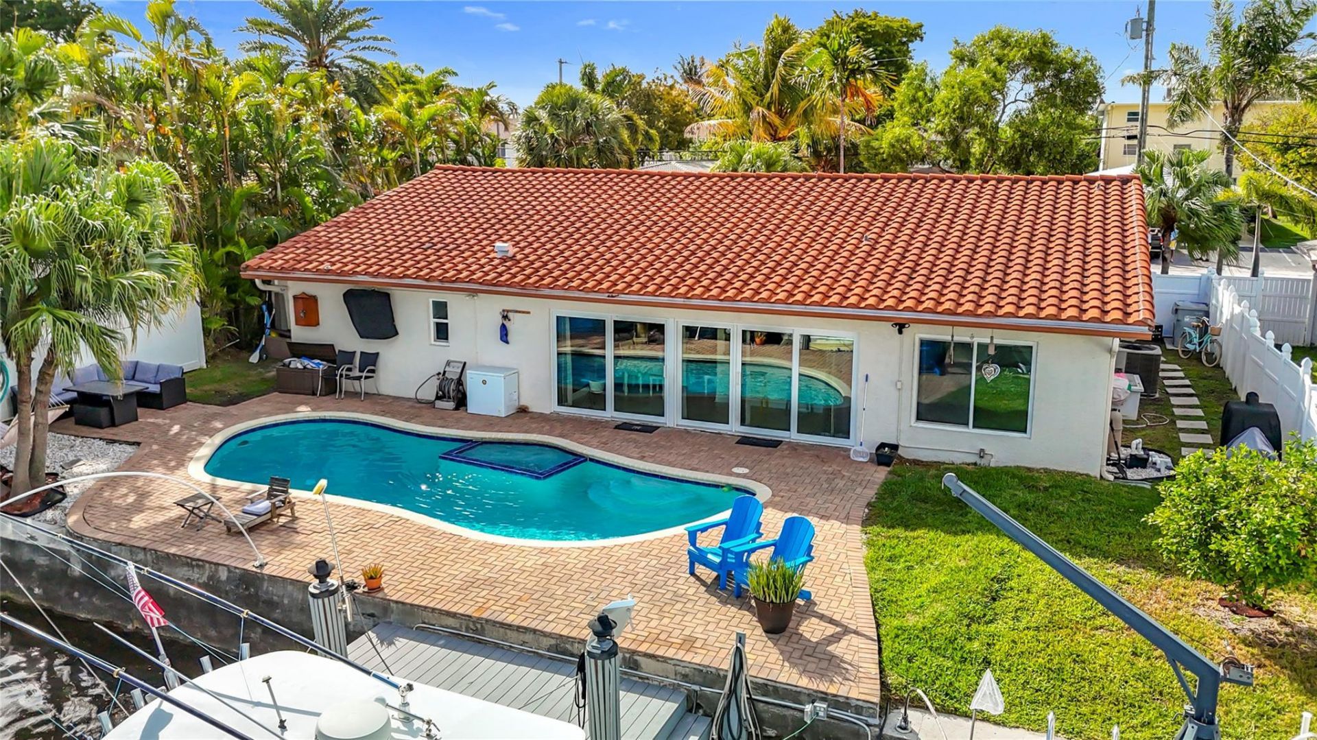 370 SE 12th Avenue, Pompano Beach, FL 33060 Photo