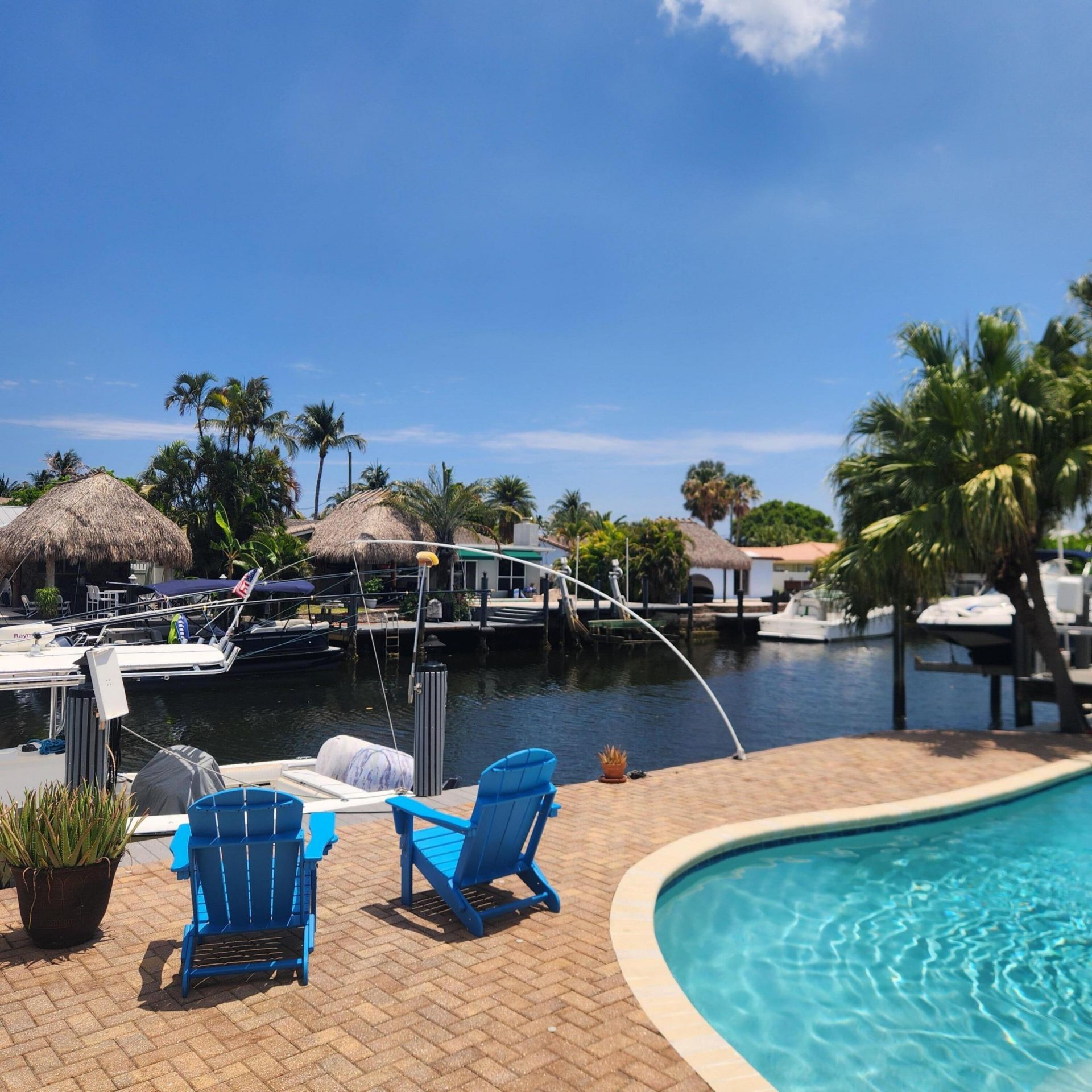 370 SE 12th Avenue, Pompano Beach, FL 33060 Photo
