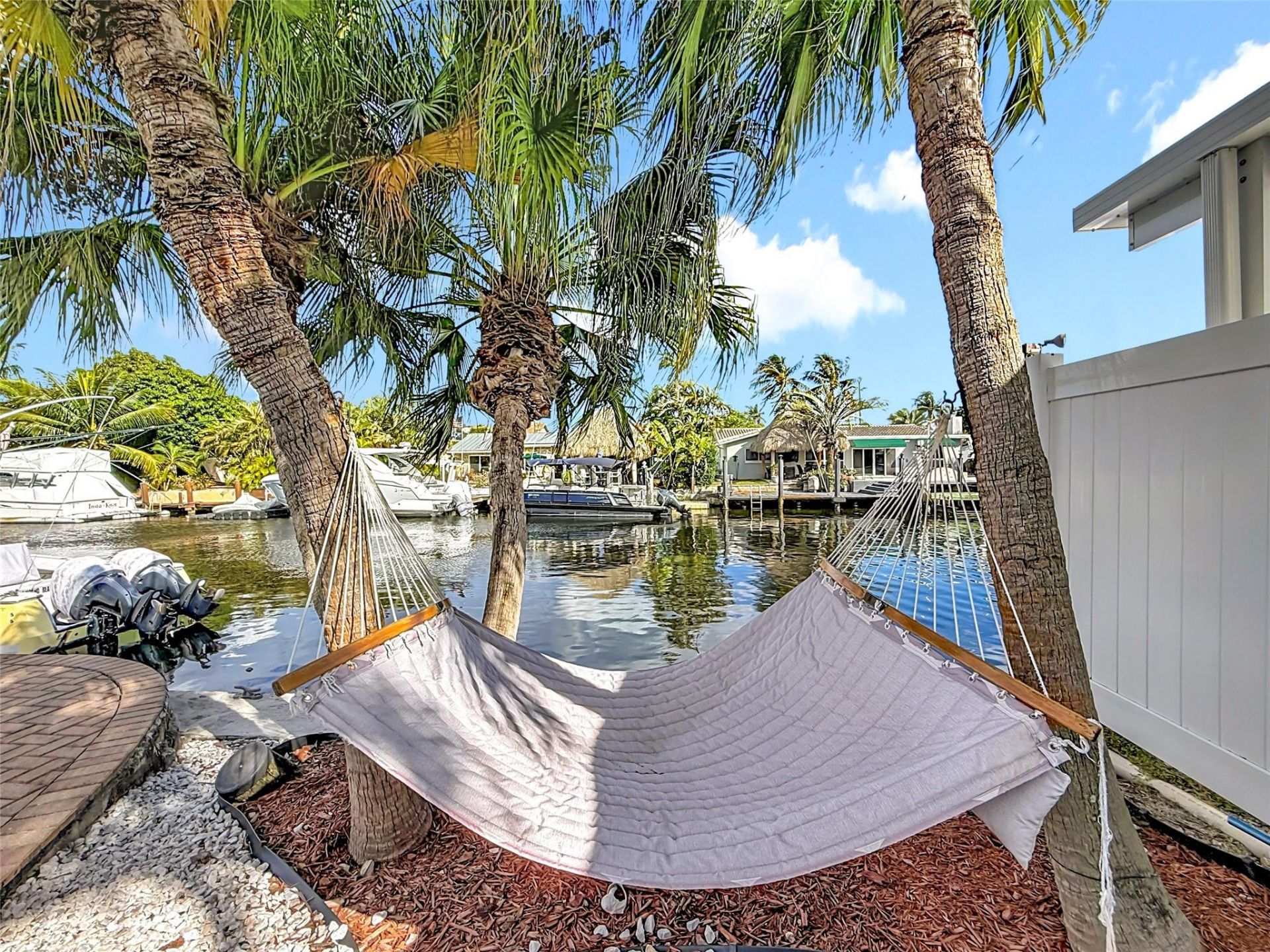 370 SE 12th Avenue, Pompano Beach, FL 33060 Photo
