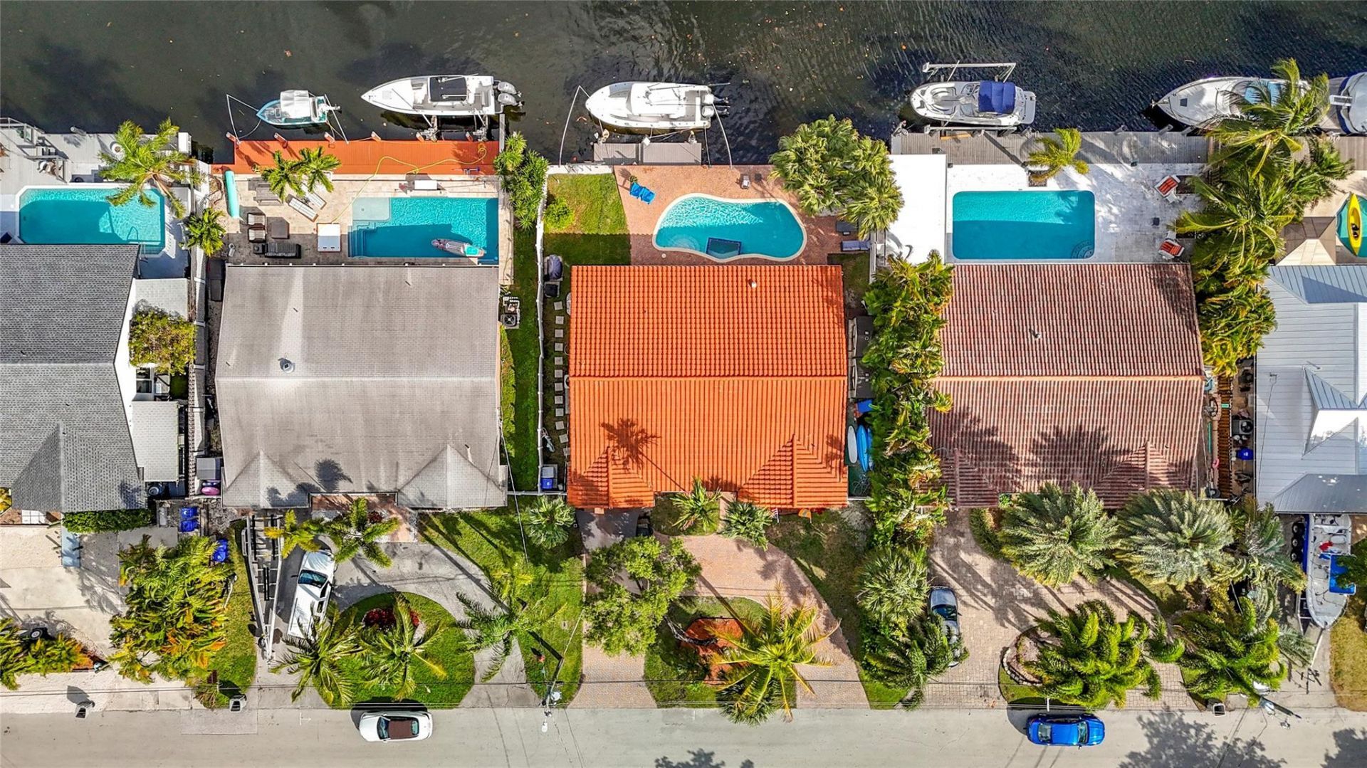 370 SE 12th Avenue, Pompano Beach, FL 33060 Photo