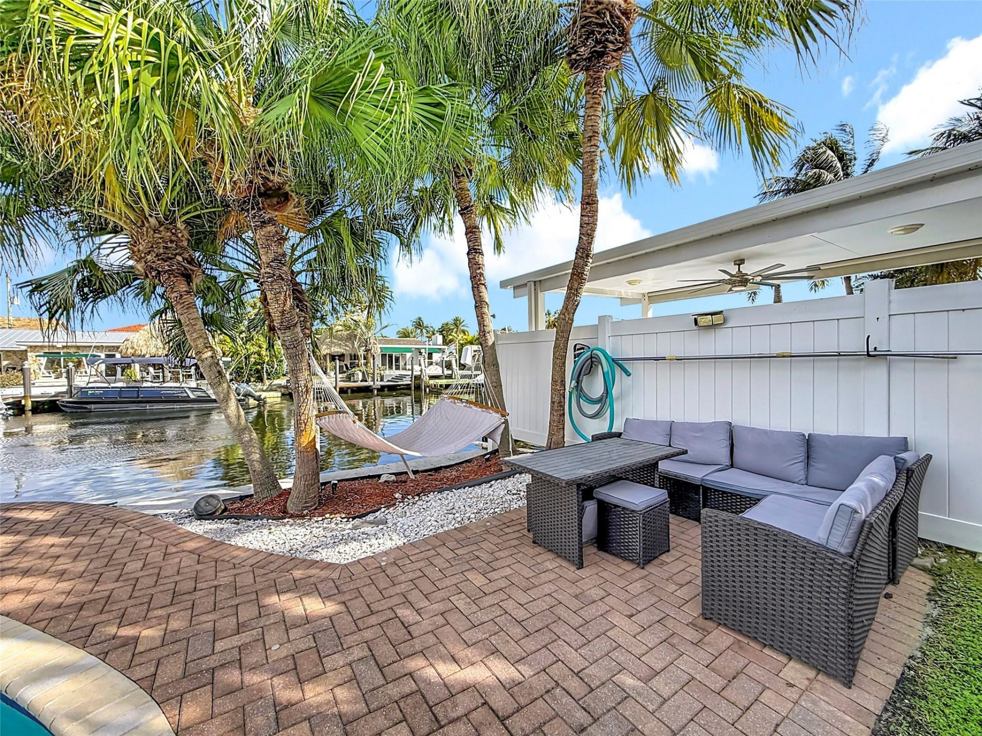 370 SE 12th Avenue, Pompano Beach, FL 33060 Photo