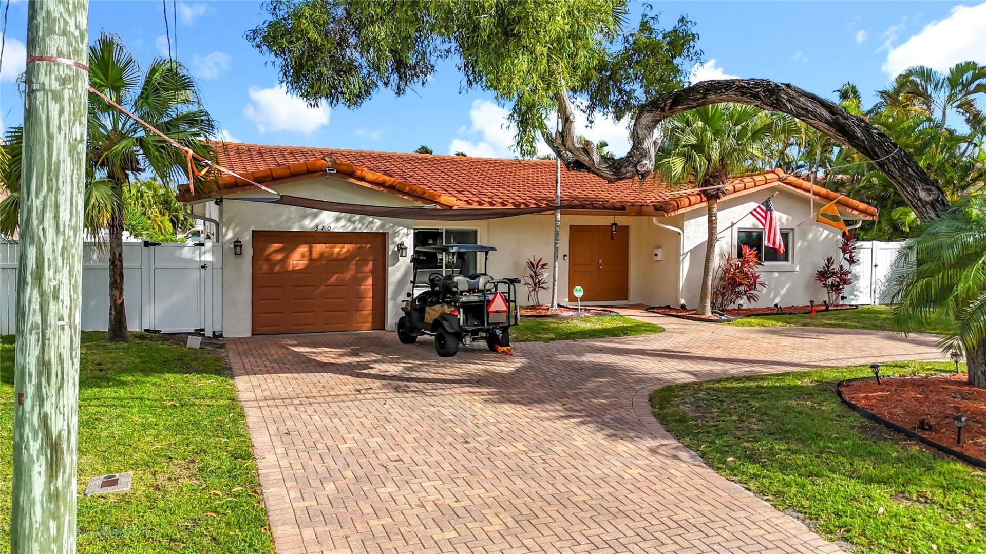 370 SE 12th Avenue, Pompano Beach, FL 33060 Photo