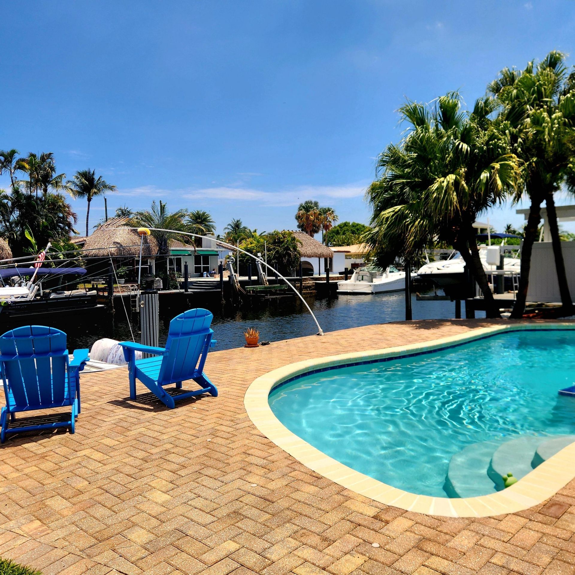 370 SE 12th Avenue, Pompano Beach, FL 33060 Photo