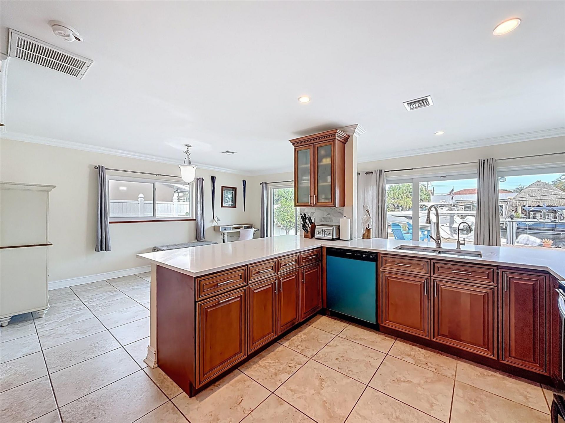 370 SE 12th Avenue, Pompano Beach, FL 33060 Photo