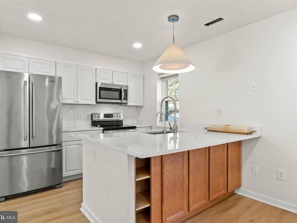 9 EDGEWOOD GREEN COURT, ANNAPOLIS, MD 21403
