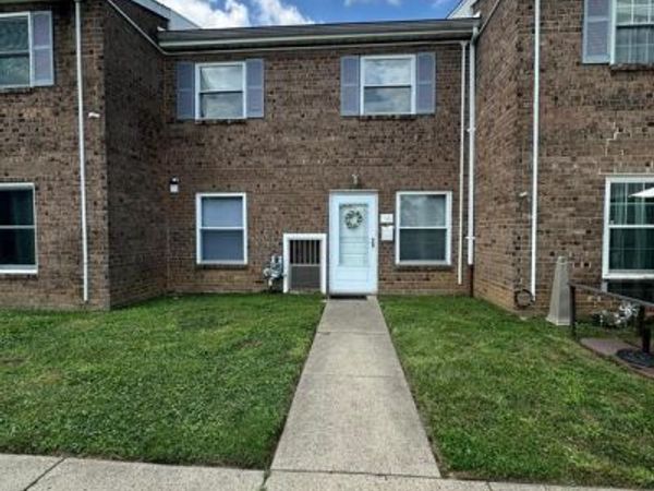12135 ACADEMY ROAD, Unit 18, PHILADELPHIA, PA 19154