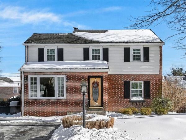 173 RAMBLING WAY, SPRINGFIELD, PA 19064