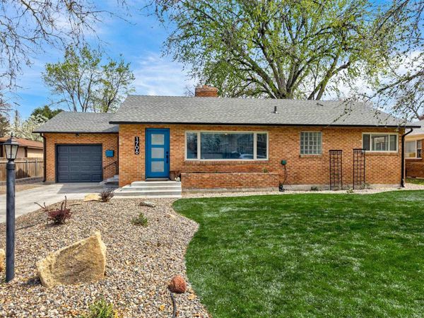 1706 S Hervey St, Boise, ID 83705