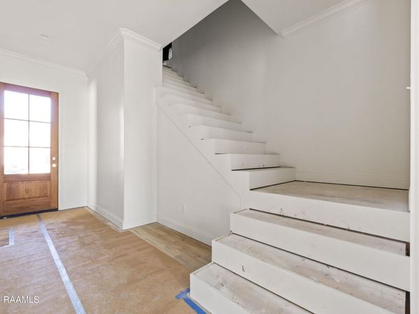 123 Cape Town Avenue, Youngsville, LA 70592