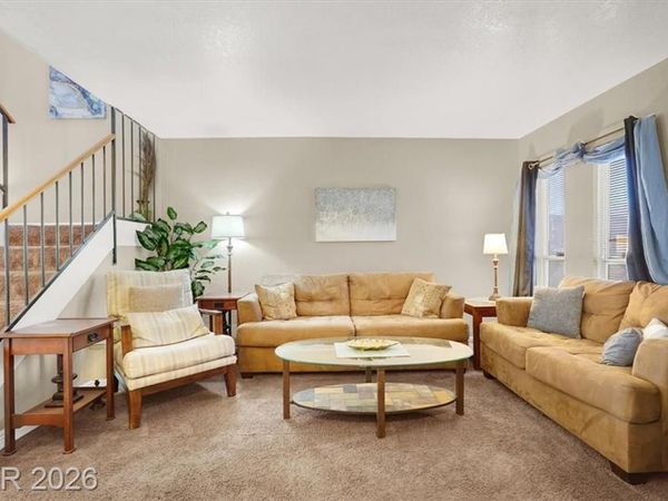 566 Sellers Place, Henderson, NV 89011