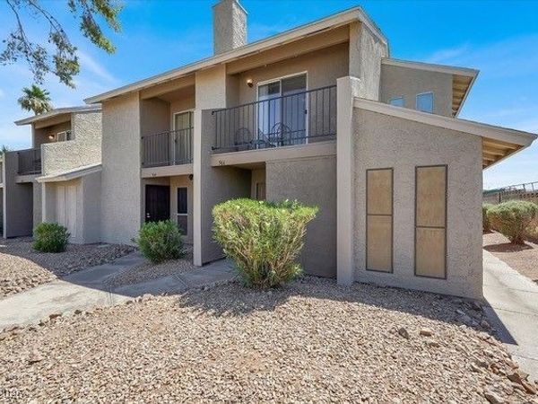 566 Sellers Place , Henderson, NV 89011