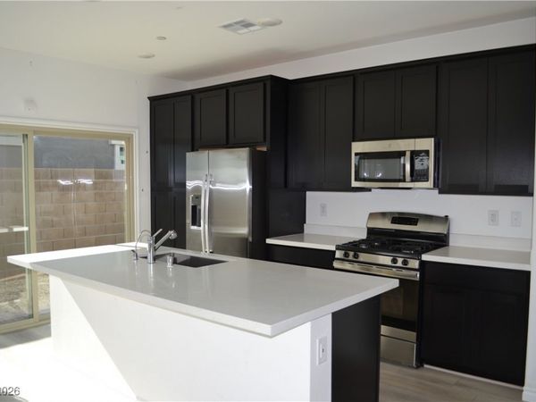 896 Adair Grove Lane, Las Vegas, NV 89138
