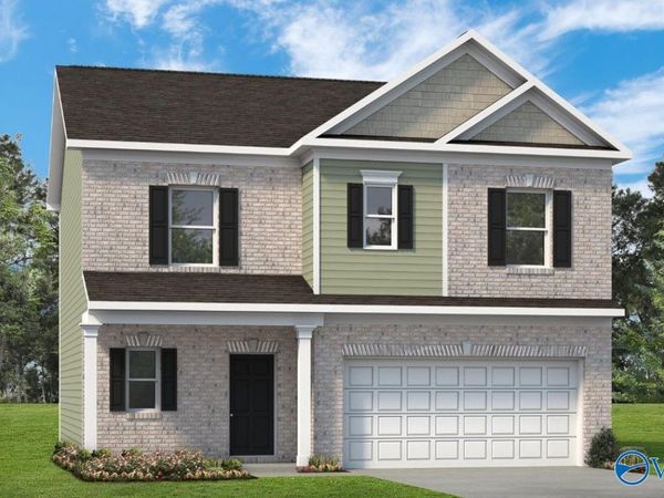 328 Emma Way, New Market, AL 35761