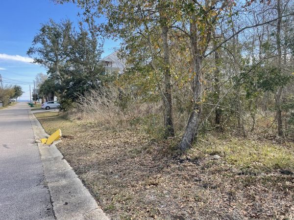 TBD St. Joseph, Waveland, MS 39576