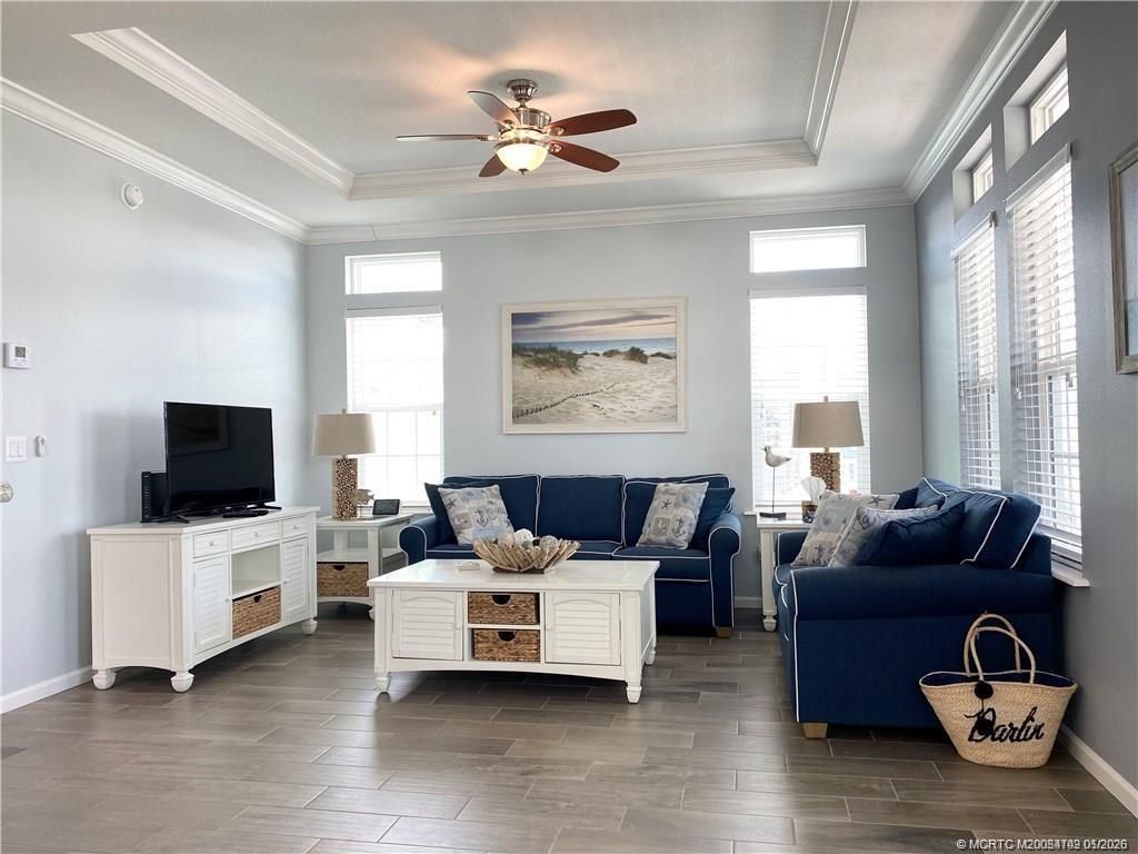 44 NE Nautical Drive, Jensen Beach, FL 34952 Photo