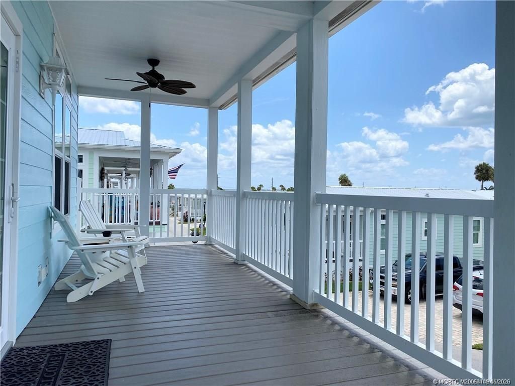 44 NE Nautical Drive, Jensen Beach, FL 34952 Photo