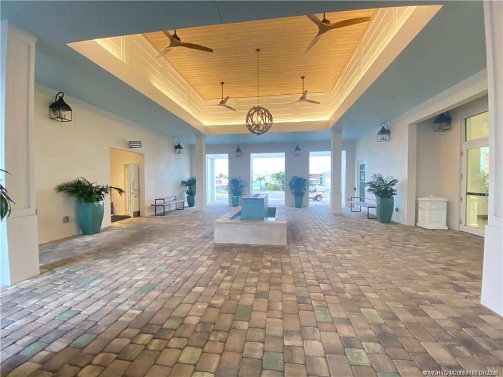 44 NE Nautical Drive, Jensen Beach, FL 34952 Photo