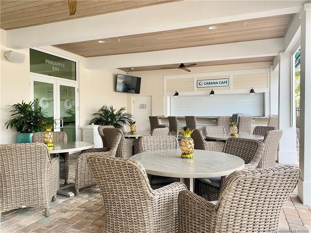 44 NE Nautical Drive, Jensen Beach, FL 34952 Photo