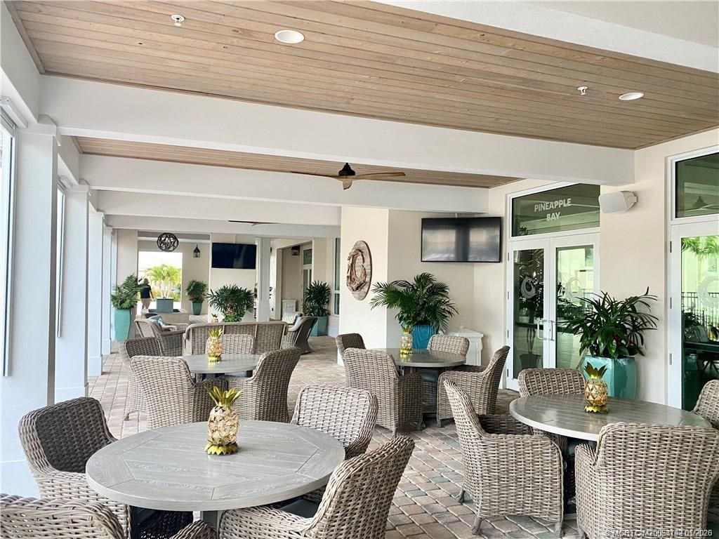 44 NE Nautical Drive, Jensen Beach, FL 34952 Photo