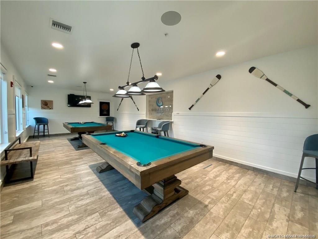 44 NE Nautical Drive, Jensen Beach, FL 34952 Photo