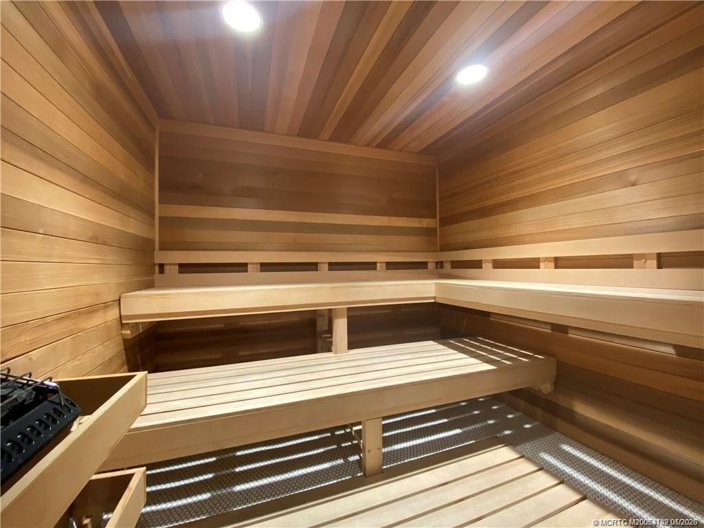 44 NE Nautical Drive, Jensen Beach, FL 34952 Photo