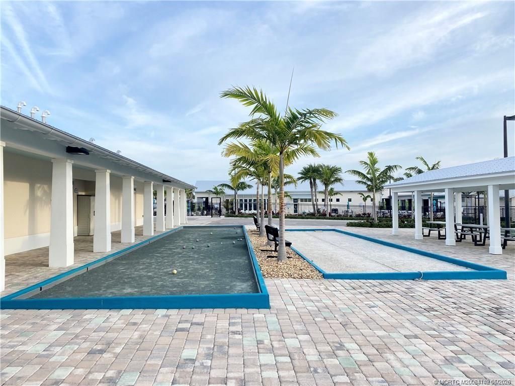 44 NE Nautical Drive, Jensen Beach, FL 34952 Photo