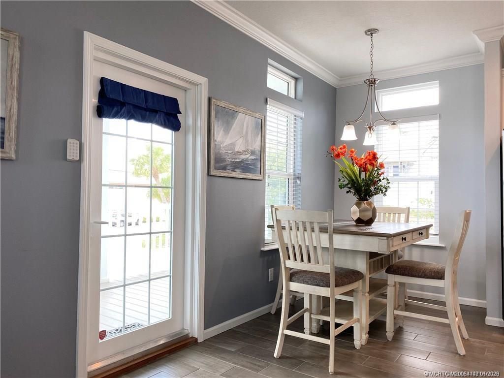 44 NE Nautical Drive, Jensen Beach, FL 34952 Photo