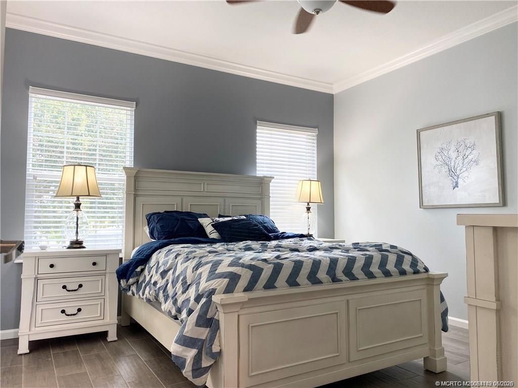 44 NE Nautical Drive, Jensen Beach, FL 34952 Photo