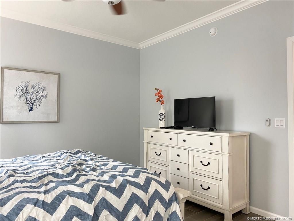 44 NE Nautical Drive, Jensen Beach, FL 34952 Photo