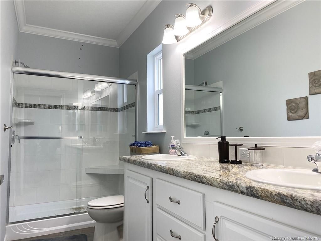 44 NE Nautical Drive, Jensen Beach, FL 34952 Photo