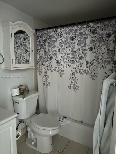 1455 N Treasure Dr, Unit 2C, North Bay Village, FL 33141 Photo