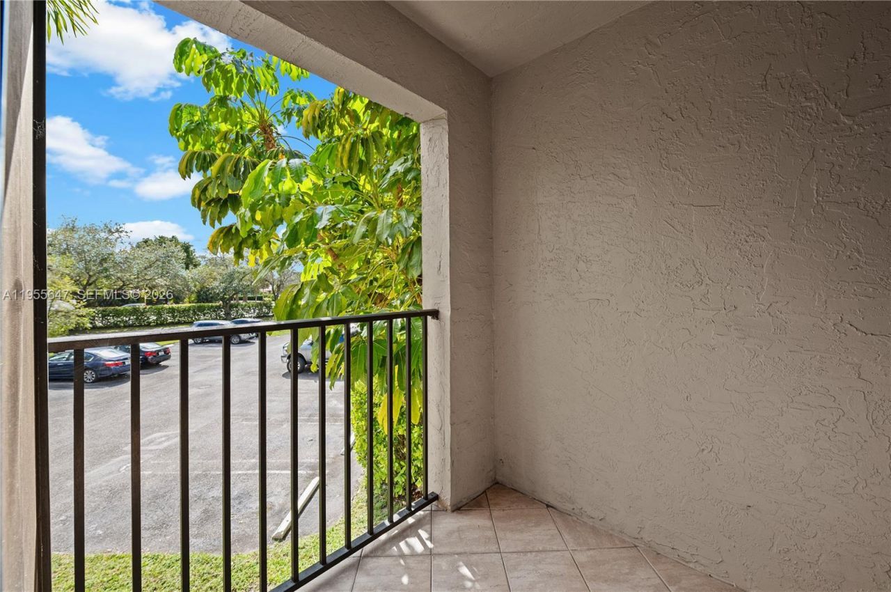 10001 W Atlantic Blvd, Unit 218, Coral Springs, FL 33071 Photo