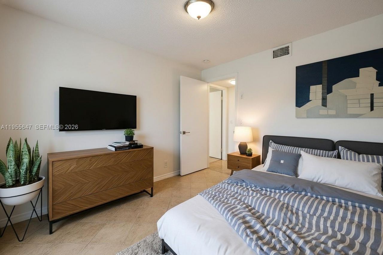 10001 W Atlantic Blvd, Unit 218, Coral Springs, FL 33071 Photo