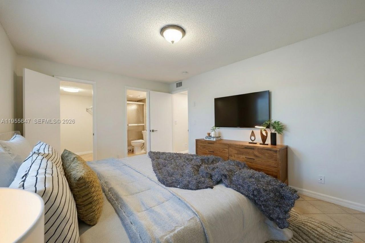 10001 W Atlantic Blvd, Unit 218, Coral Springs, FL 33071 Photo