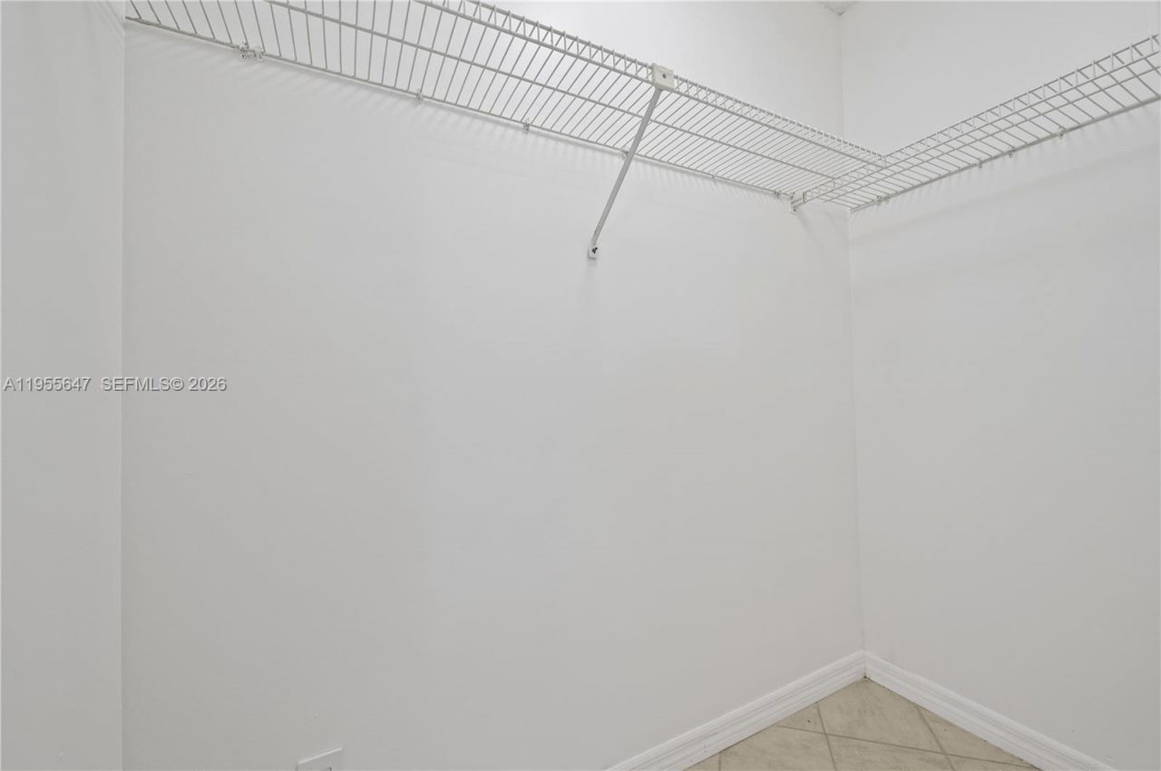10001 W Atlantic Blvd, Unit 218, Coral Springs, FL 33071 Photo