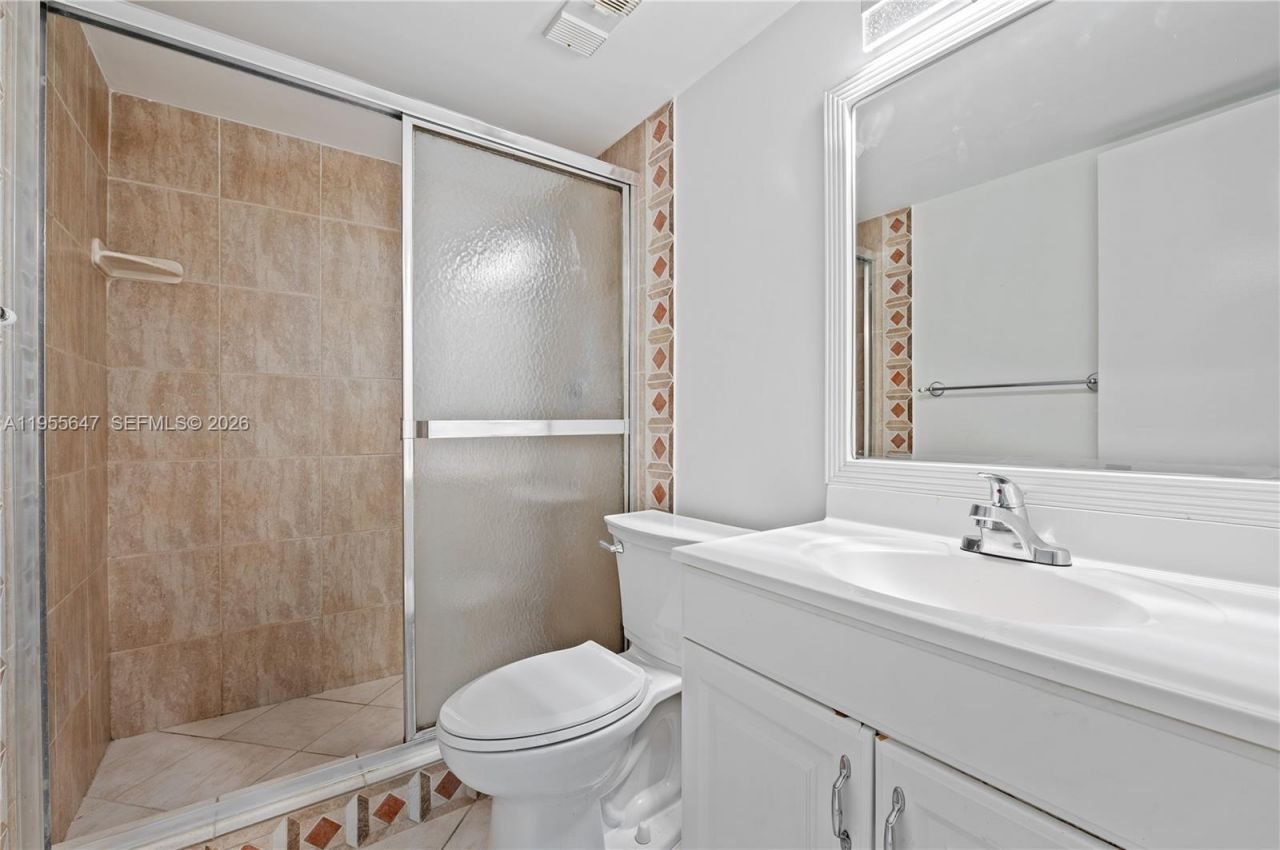 10001 W Atlantic Blvd, Unit 218, Coral Springs, FL 33071 Photo