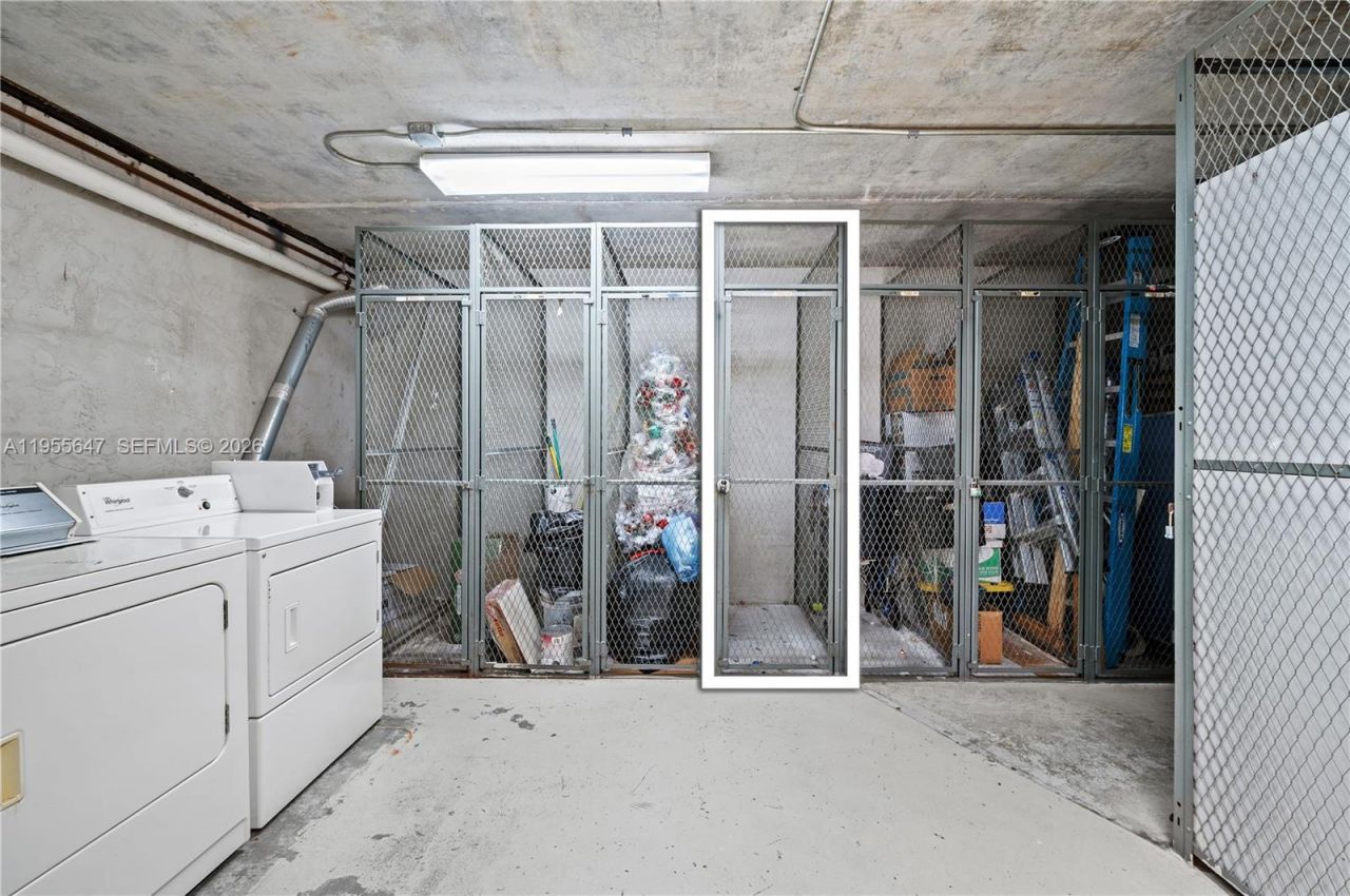 10001 W Atlantic Blvd, Unit 218, Coral Springs, FL 33071 Photo