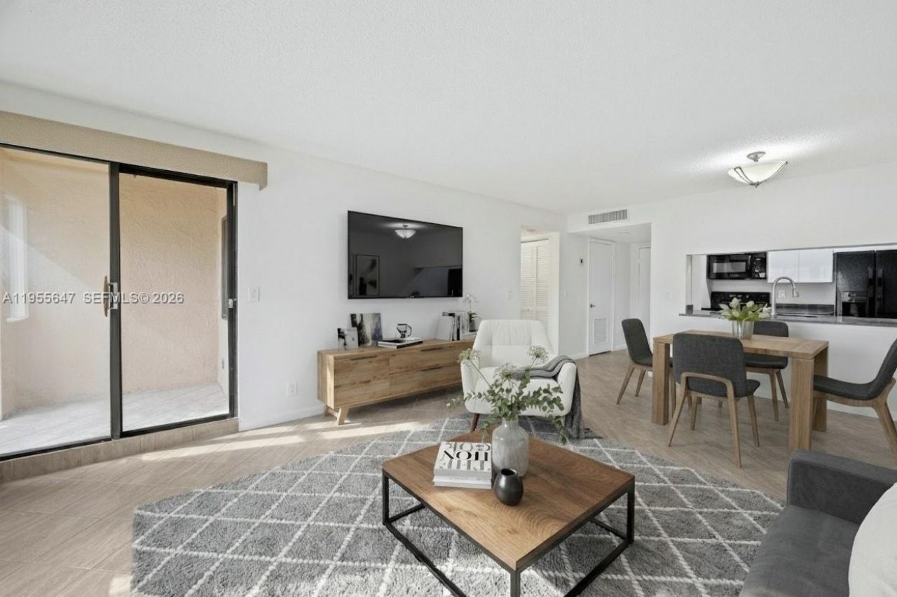 10001 W Atlantic Blvd, Unit 218, Coral Springs, FL 33071 Photo