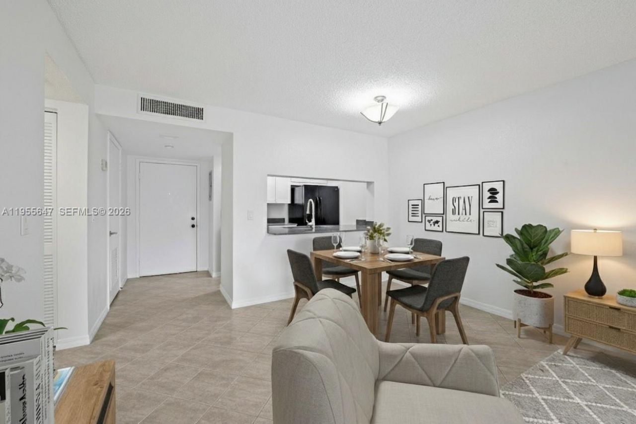 10001 W Atlantic Blvd, Unit 218, Coral Springs, FL 33071 Photo