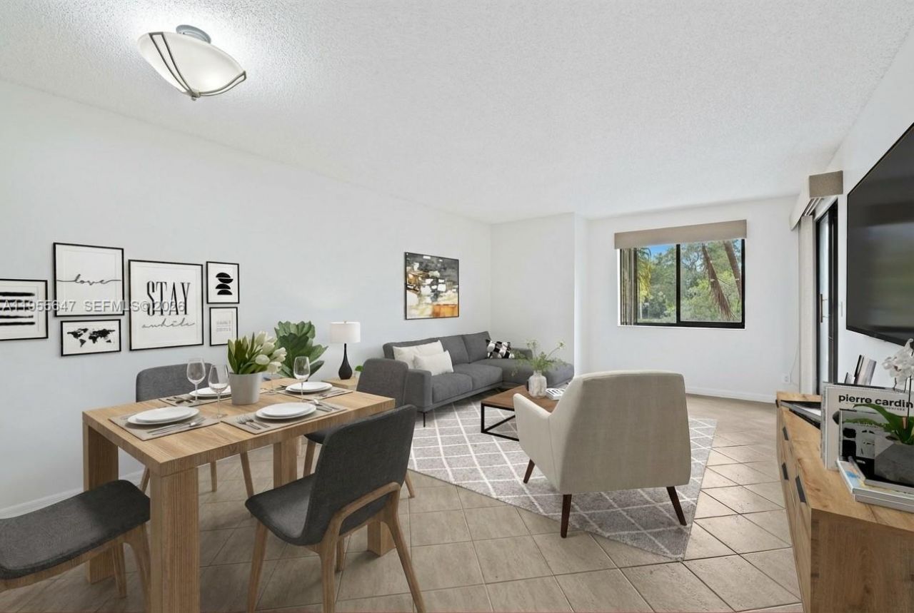 10001 W Atlantic Blvd, Unit 218, Coral Springs, FL 33071 Photo