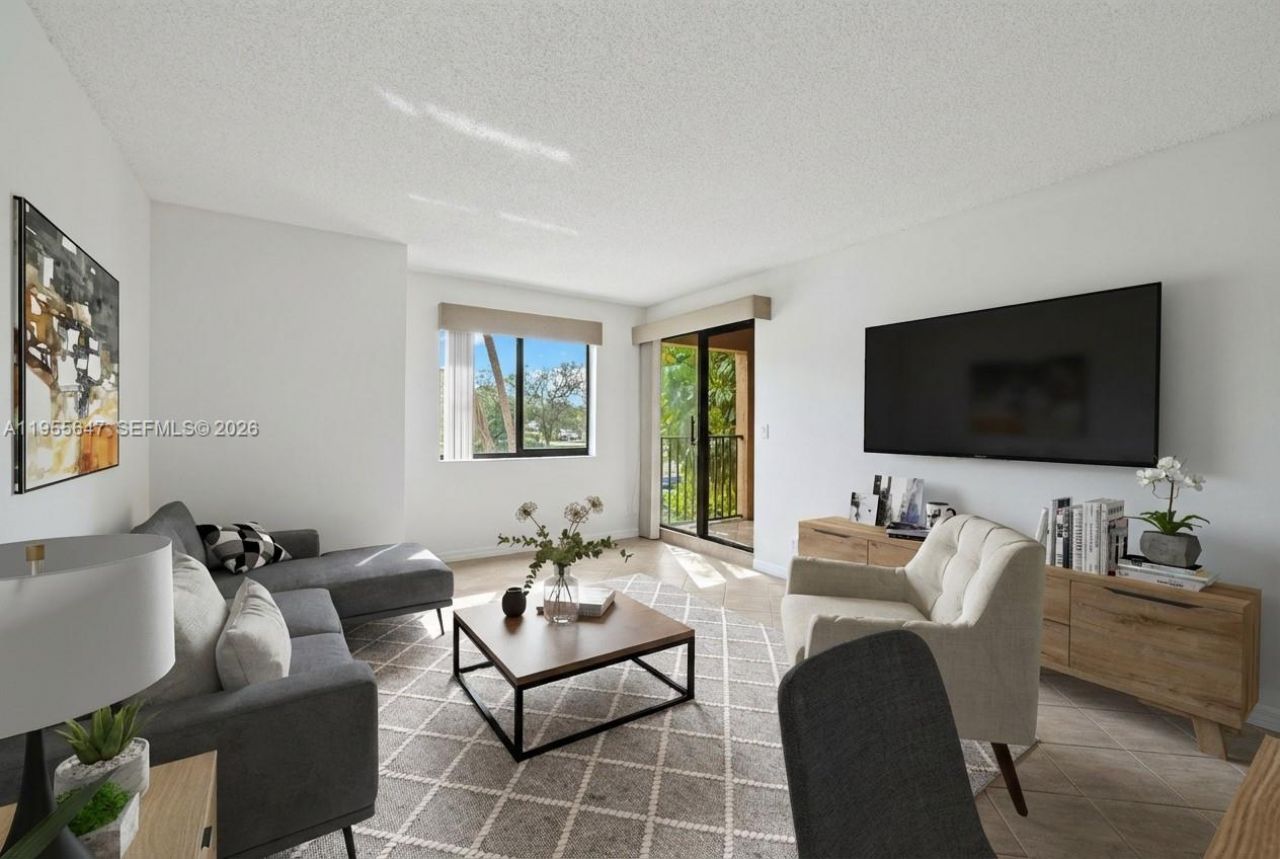 10001 W Atlantic Blvd, Unit 218, Coral Springs, FL 33071 Photo