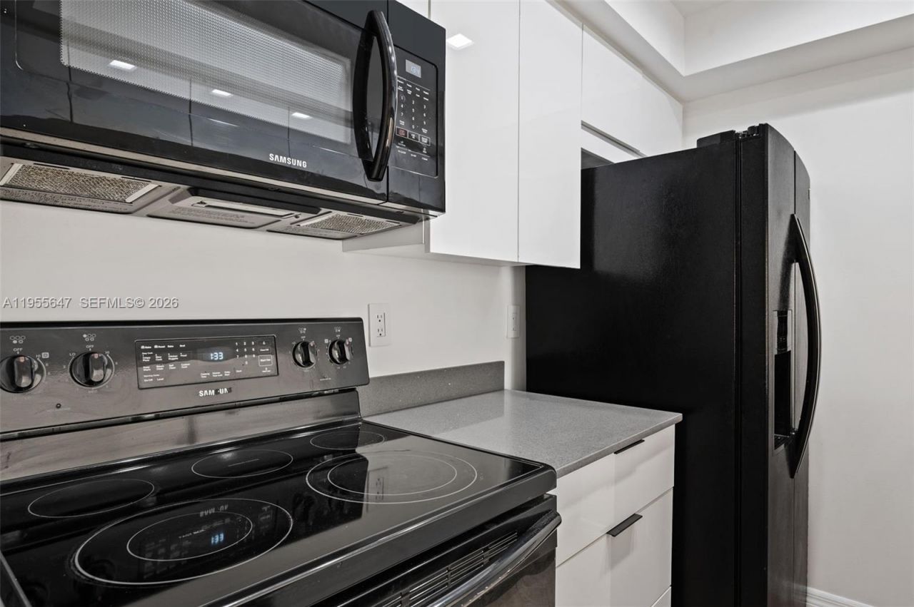 10001 W Atlantic Blvd, Unit 218, Coral Springs, FL 33071 Photo