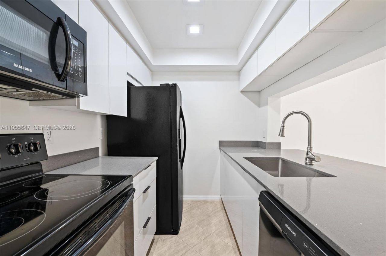 10001 W Atlantic Blvd, Unit 218, Coral Springs, FL 33071 Photo