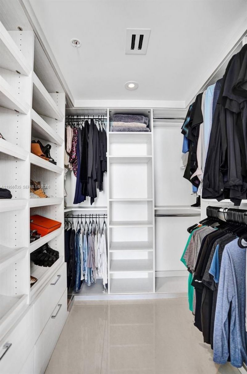 90 Alton Rd , Unit 2701, Miami Beach, FL 33139 Photo