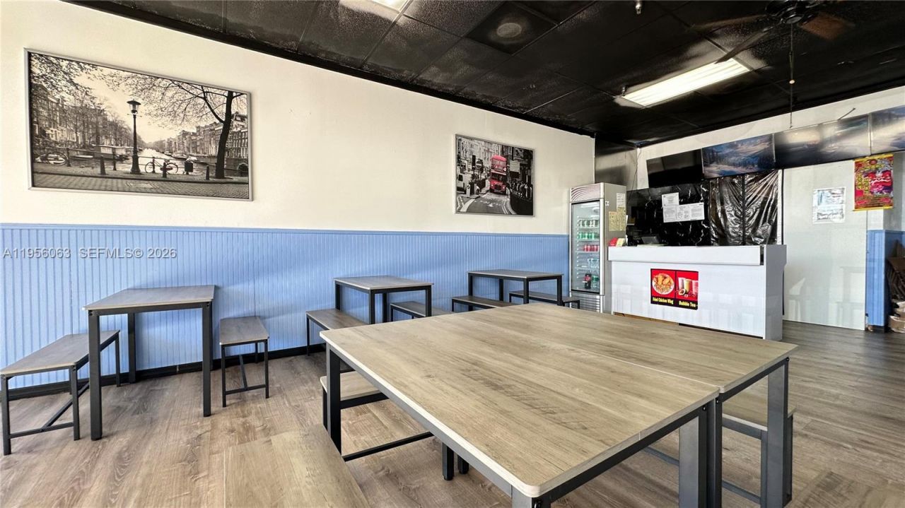 Jog Road , Lake Worth, FL 33467 Photo