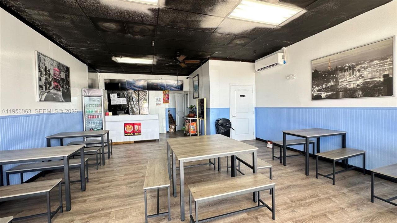 Jog Road , Lake Worth, FL 33467 Photo