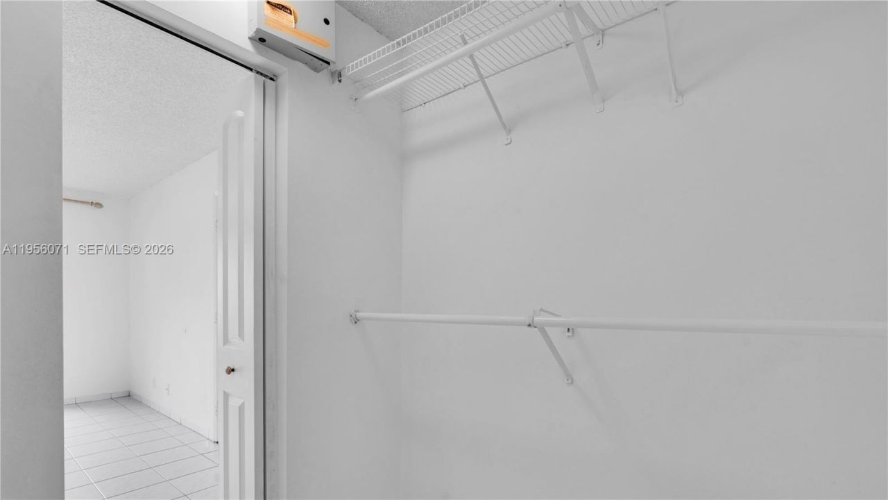 570 Woodgate Cir , Unit A, Sunrise, FL 33326 Photo