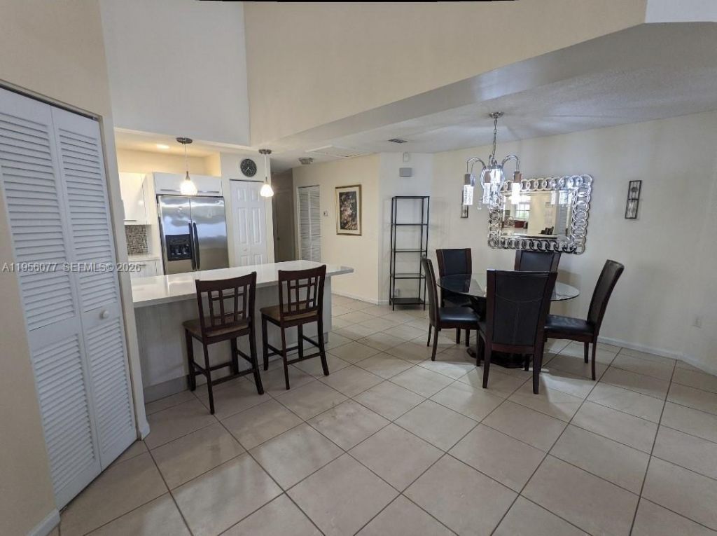 13541 NW 5th Ct, Plantation, FL 33325 Photo