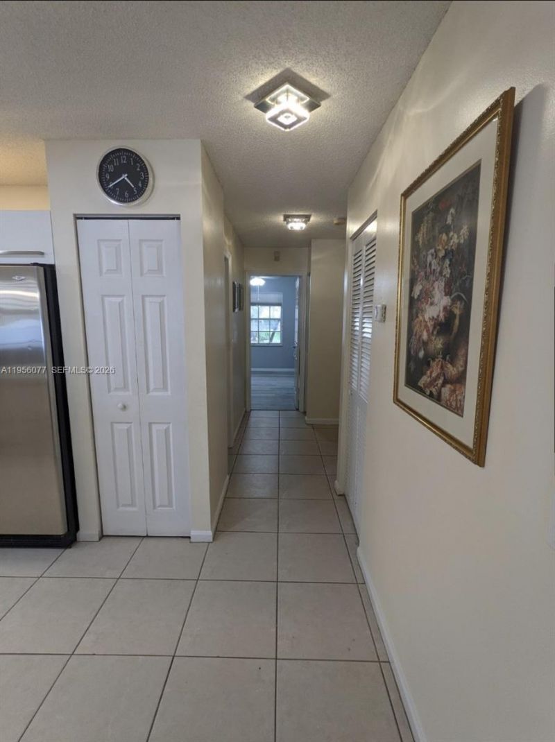 13541 NW 5th Ct, Plantation, FL 33325 Photo