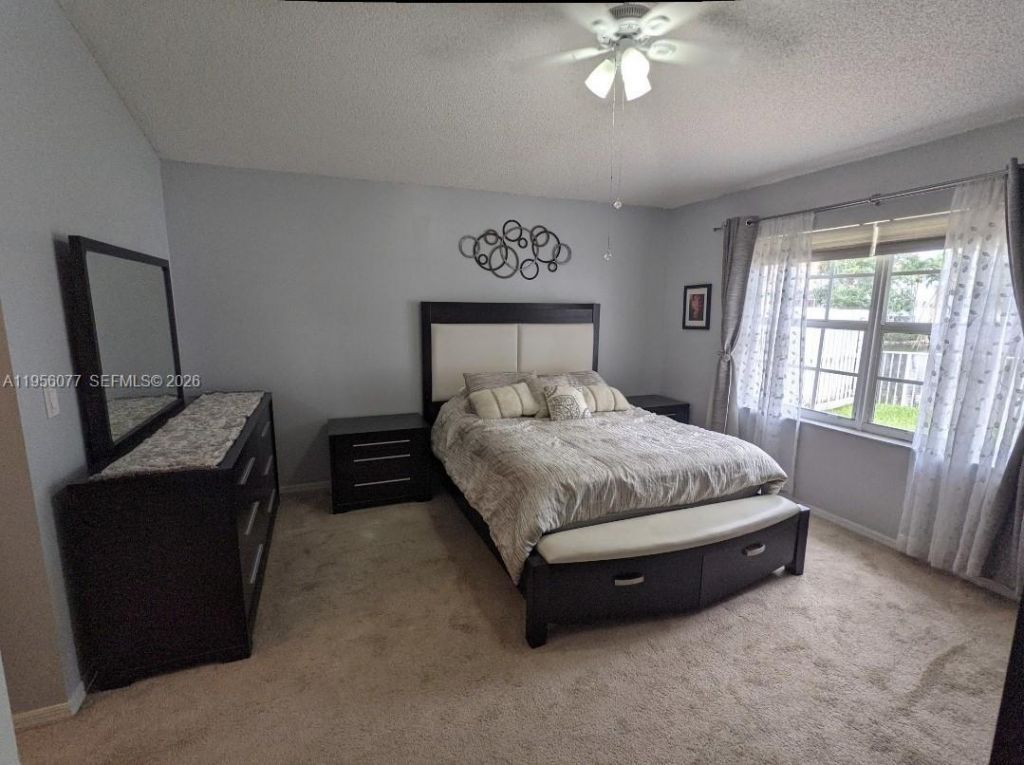 13541 NW 5th Ct, Plantation, FL 33325 Photo